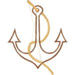 Anchor Design EA23268