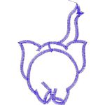 Elephant Design EA20147