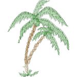 Trees Design EA22431