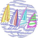 Boats Design EA23269