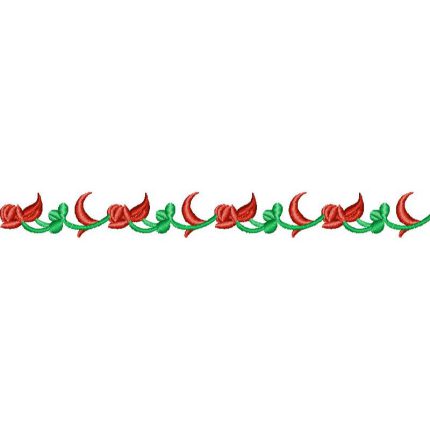 Flower Design EA21921