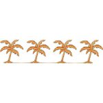 Trees Design EA22438