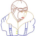 Pilot Design EA20656