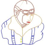 Pilot Design EA23655