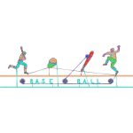 Baseball Design EA23656