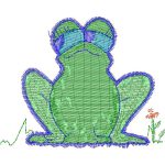 Frog Design EA22448