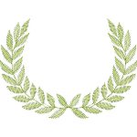 Emblems Design EA21395