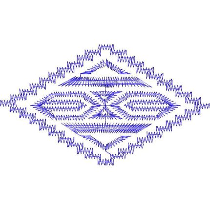 Abstract-shapes Design EA20026