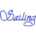 Sailing Design EA23271