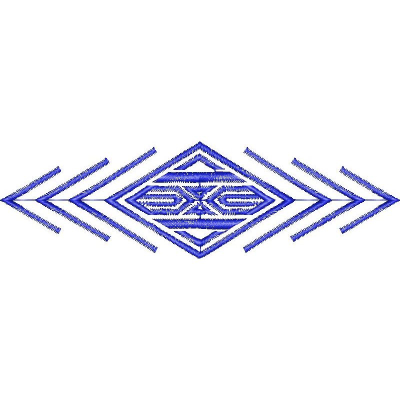 S_10711-1.jpg Abstract-shapes Design EA20028 - Image 1