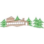 House Design EA24473