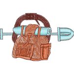 Equipment Design EA24055