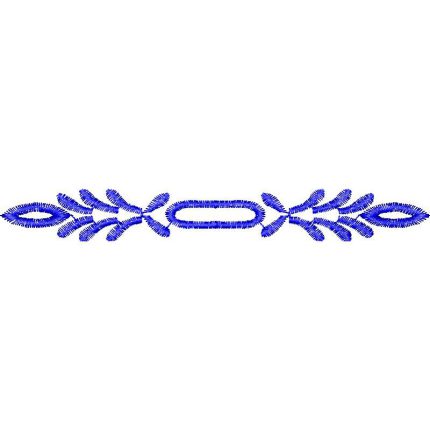 Abstract-shapes Design EA20033