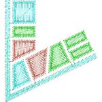 Unisex Design EA24059