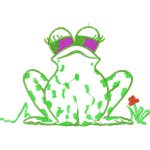 Frog Design EA20161