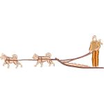 Sleigh Design EA20696