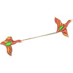 Ducks Design EA20164