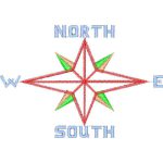 Compass Design EA23275