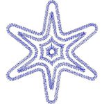Star Design EA24063