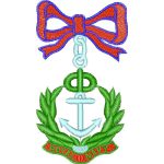 Anchor Design EA23277