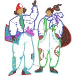 People Design EA24066