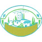 Houses Design EA20711