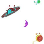 Planets Design EA24075