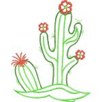 Cactus Design EA21939