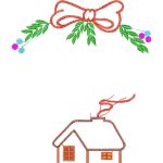 Christmas Design EA20450