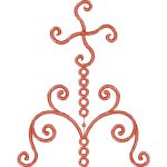 Various Design EA24484