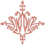 Various Design EA24485