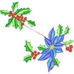 Christmas Design EA20452