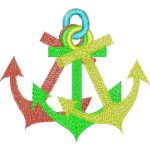 Anchor Design EA23280
