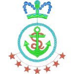 Anchor Design EA23281