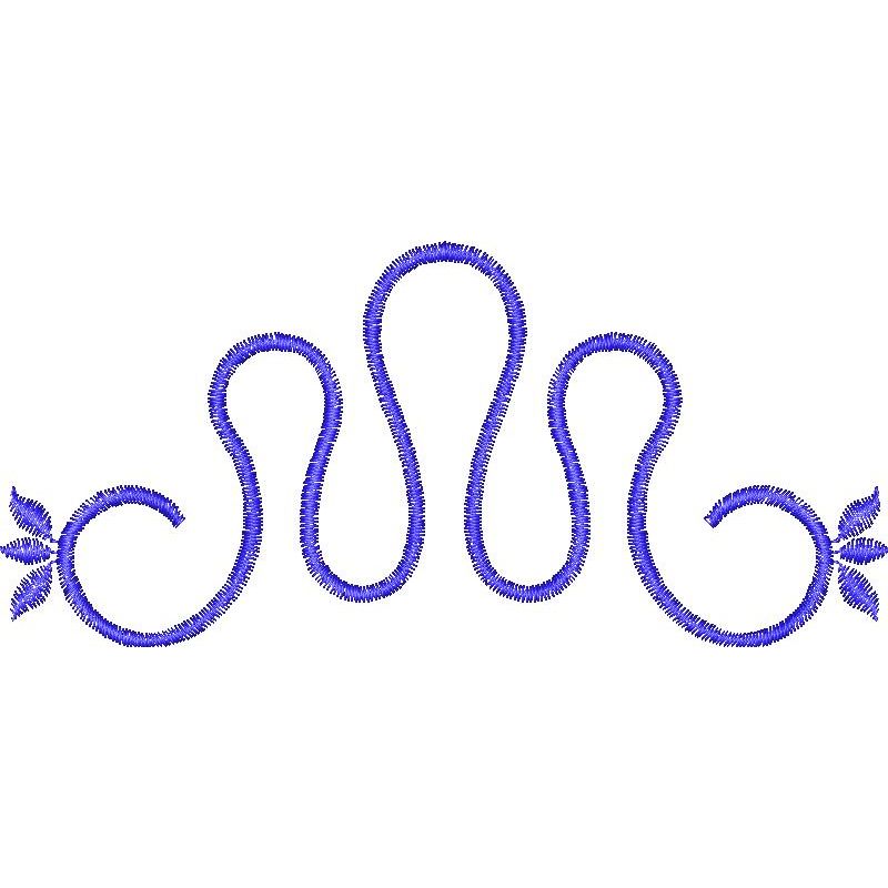 S_11289-2.jpg Various Design EA24486 - Image 1