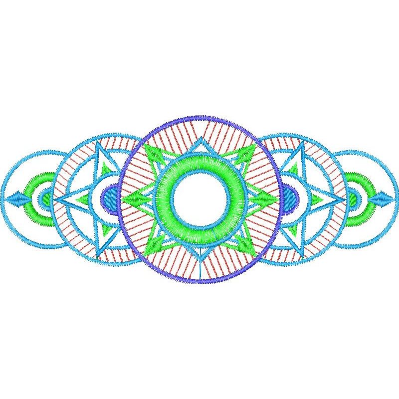 S_11313-1.jpg Stars Design EA24487 - Image 1