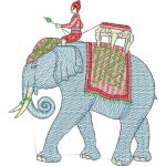 Elephant Design EA20180