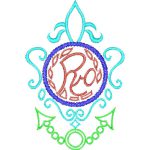 Emblem Design EA24083