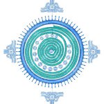 Various Design EA24488