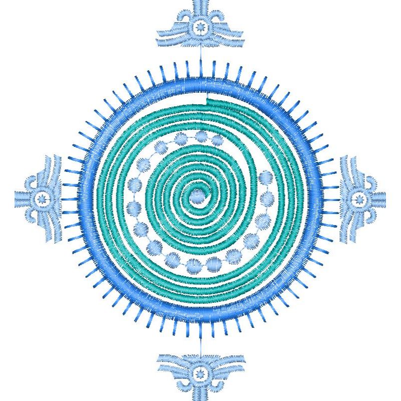 S_11323-1.jpg Various Design EA24488 - Image 1