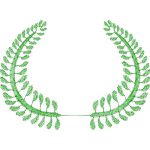 Emblems Design EA21419