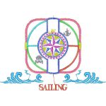 Sailing Design EA23285