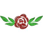 Flower Design EA21950