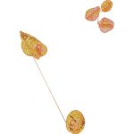 Seashells Design EA21732