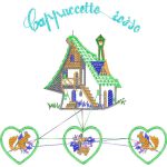 House Design EA20720