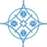 Various Design EA24490