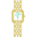 Watch Design EA24088