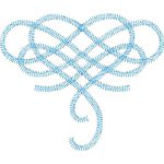 Heart Design EA24491