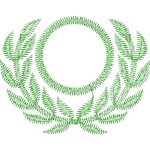 Emblems Design EA21421