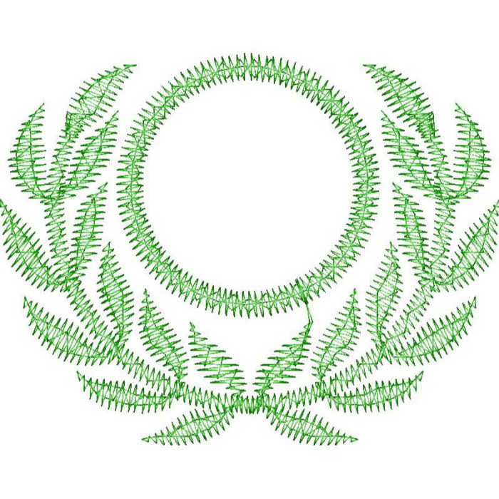 Emblems Design EA21421 - Image 1